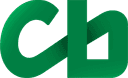 Codebox