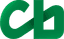 Codebox